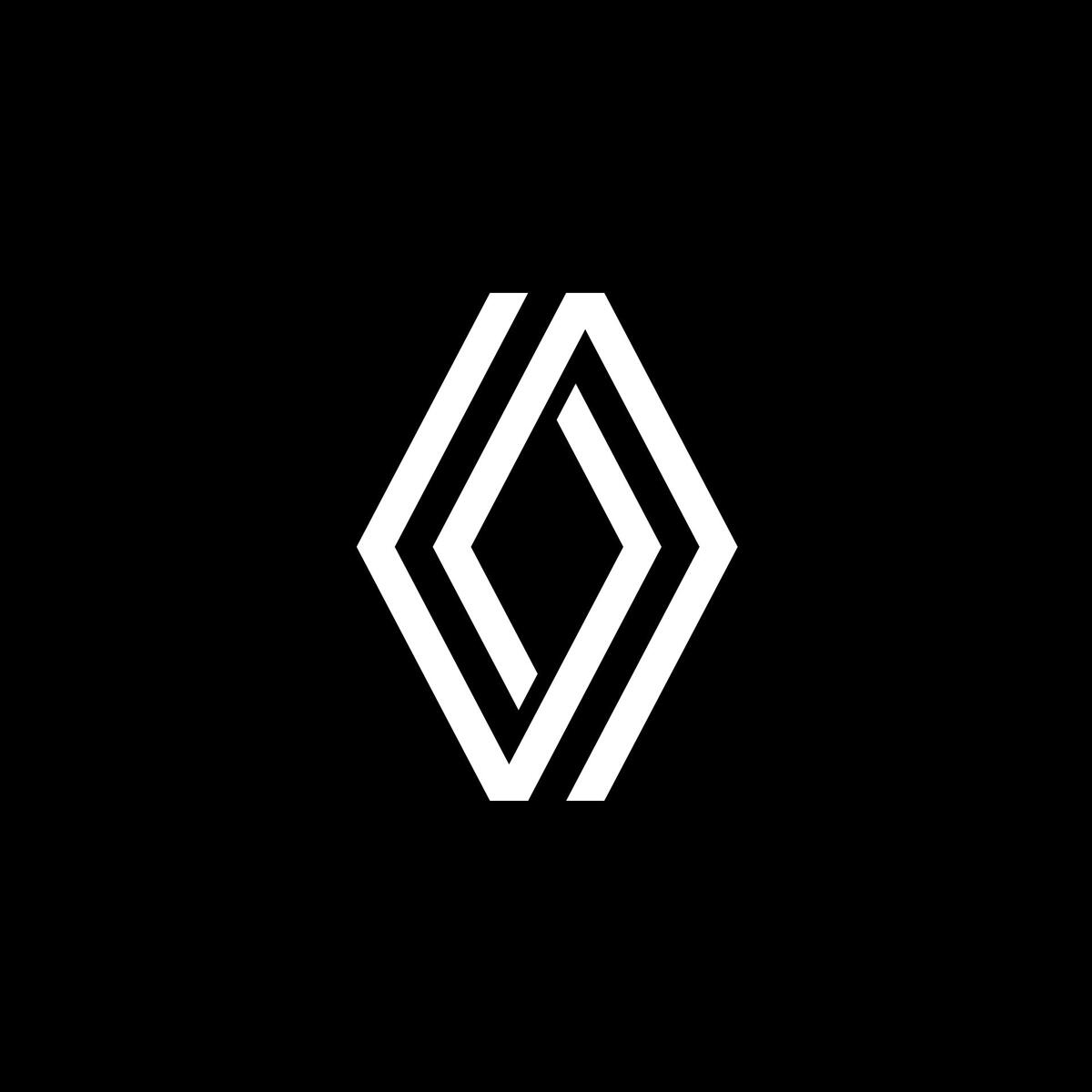 DAS NEUE RENAULT LOGO SYMBOL F R DIE DYNAMIK DER MARKE Presse DAS NEUE RENAULT LOGO SYMBOL F R DIE DYNAMIK DER MARKE Presse