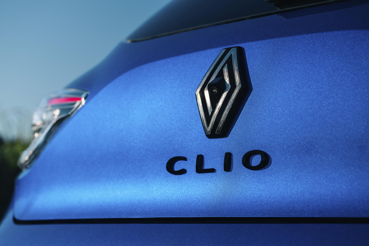 PKW Renault Clio 5 Air 2, - Fahrzeuge und Technik 08.02.2023 - Erzielter  Preis: EUR 100 - Dorotheum