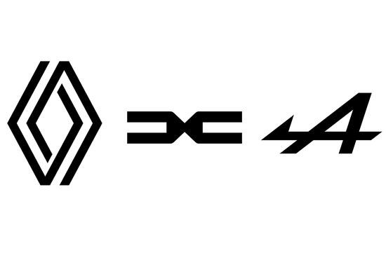 RENAULT, DACIA UND ALPINE AUF DEN VIER AUTOMOBILMESSEN IN SALZBURG, INNSBRUCK, GRAZ UND LINZ