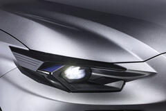 Renault Clio 6. Generation