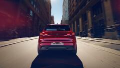 Der neue Renault Clio – Hatchback mit Superpower
