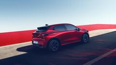 Der neue Renault Clio – Hatchback mit Superpower