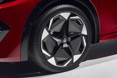 Der neue Renault Clio – Hatchback mit Superpower