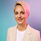 Valeska Mayr-Haaf