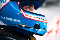ALPINE ÖSTERREICH GRATULIERT FERDINAND HABSBURG ZUM WEC-SIEG – A390-PREMIERE UND LEGENDS GP ALS NÄCHSTE HIGHLIGHTS