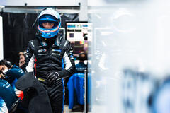 ALPINE ÖSTERREICH GRATULIERT FERDINAND HABSBURG ZUM WEC-SIEG – A390-PREMIERE UND LEGENDS GP ALS NÄCHSTE HIGHLIGHTS