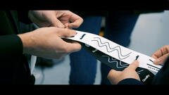  70 Jahre Alpine – Episode 5: Das Savoir-faire von Alpine