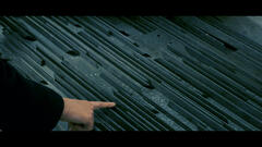  70 Jahre Alpine – Episode 5: Das Savoir-faire von Alpine