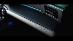  70 Jahre Alpine – Episode 5: Das Savoir-faire von Alpine