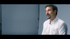  70 Jahre Alpine – Episode 5: Das Savoir-faire von Alpine