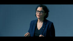  70 Jahre Alpine – Episode 5: Das Savoir-faire von Alpine