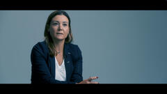  70 Jahre Alpine – Episode 5: Das Savoir-faire von Alpine