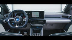  70 Jahre Alpine – Episode 5: Das Savoir-faire von Alpine