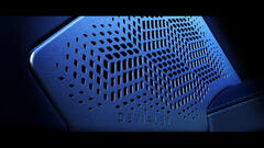  70 Jahre Alpine – Episode 5: Das Savoir-faire von Alpine