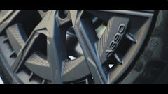  70 Jahre Alpine – Episode 5: Das Savoir-faire von Alpine