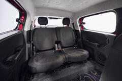 Renault Twingo E-Tech Electric