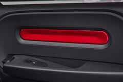 Renault Twingo E-Tech Electric