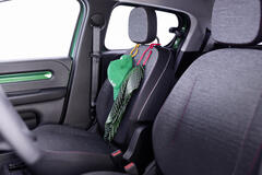 Renault Twingo E-Tech Electric