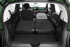 Renault Twingo E-Tech Electric