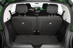 Renault Twingo E-Tech Electric