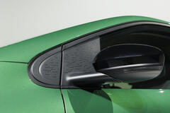 Renault Twingo E-Tech Electric