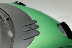 Renault Twingo E-Tech Electric