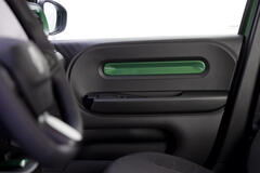 Renault Twingo E-Tech Electric