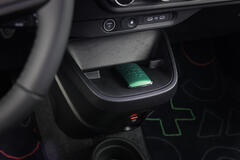 Renault Twingo E-Tech Electric