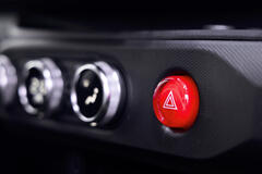 Renault Twingo E-Tech Electric