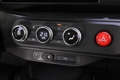 Renault Twingo E-Tech Electric