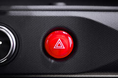 Renault Twingo E-Tech Electric