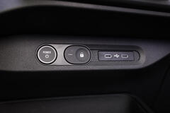 Renault Twingo E-Tech Electric