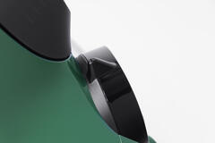 Renault Twingo E-Tech Electric