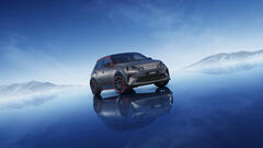 Neue Atelier Alpine Optionen für die A290