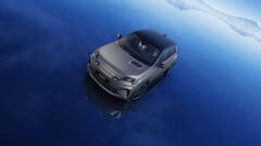 Neue Atelier Alpine Optionen für die A290