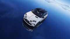 Neue Atelier Alpine Optionen für die A290