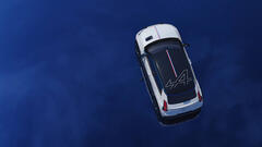 Neue Atelier Alpine Optionen für die A290