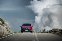 Der neue Renault Clio