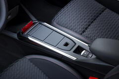 Der neue Renault Clio