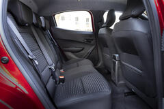 Der neue Renault Clio