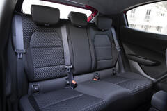 Der neue Renault Clio