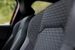 Der neue Renault Clio