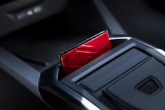 Der neue Renault Clio