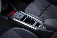 Der neue Renault Clio