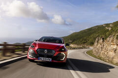 Der neue Renault Clio