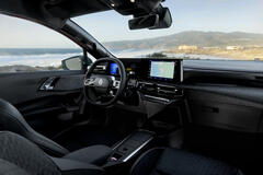 Der neue Renault Clio