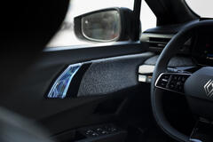 Der neue Renault Clio