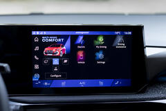 Der neue Renault Clio