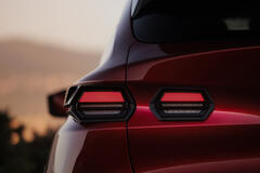 Der neue Renault Clio