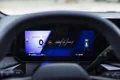 Der neue Renault Clio